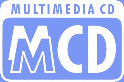 MMCD