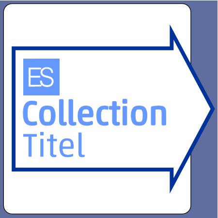 ES Collection