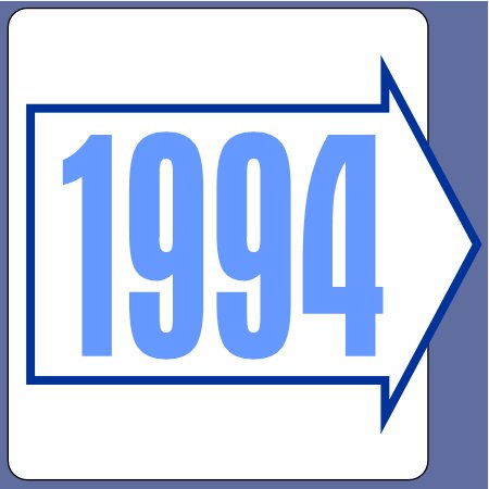 Jahr 1994