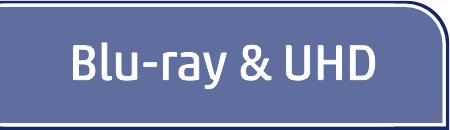 Blu-ray