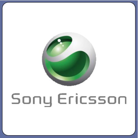 Sony Ericsson
