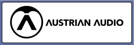 Austrian Audio