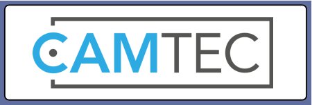 Camtech