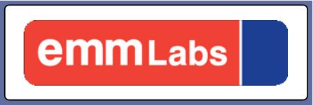 EMMlabs
