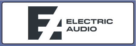 Electric Audio