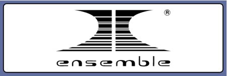Ensemble