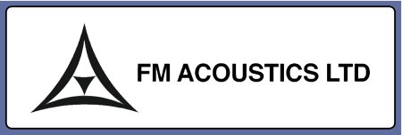 FM Acoustics
