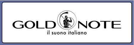 GoldNote