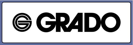Grado