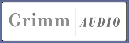 Grimm Audio