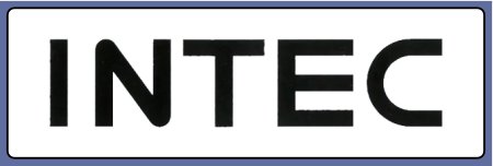Intec