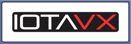 Iotavx