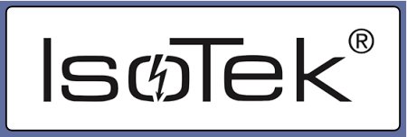 Isotek