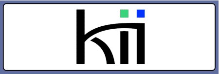 Kii Audio