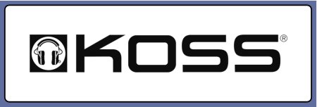 Koss