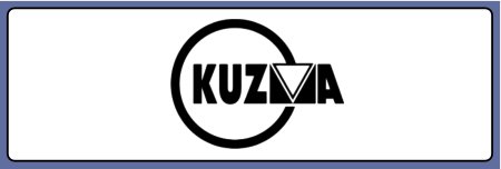 Kuzma