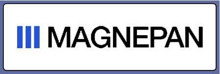 Magnepan