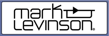 Mark Levinson