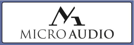 Micro Audio