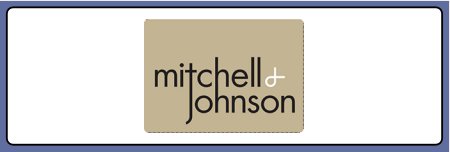 Mitchell & Johnson