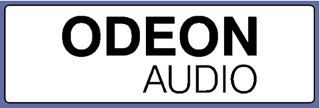 Odeon Audio