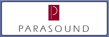 Parasound
