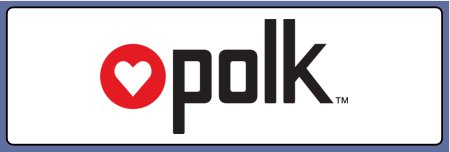 Polk