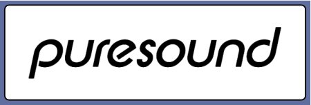 Puresound