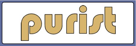 Purist
