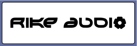 Rike Audio
