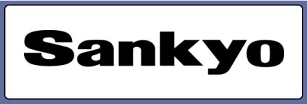 Sankyo