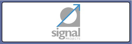 Signal Projects