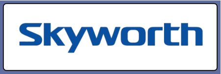 Skyworth