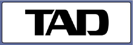 TAD