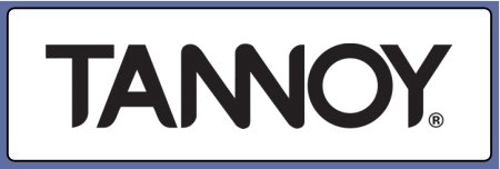 Tannoy