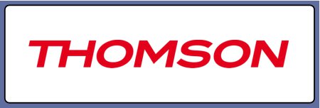 Thomson