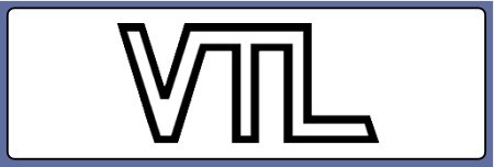 VTL