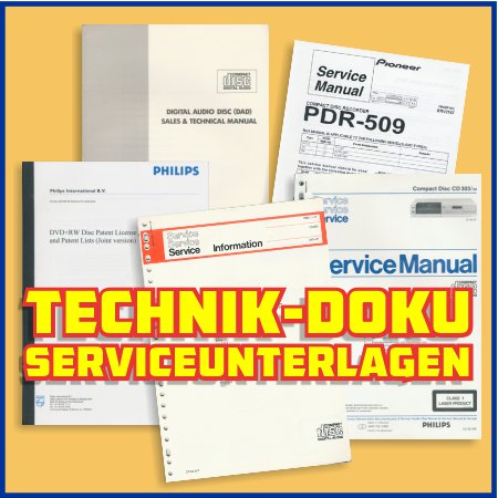Service