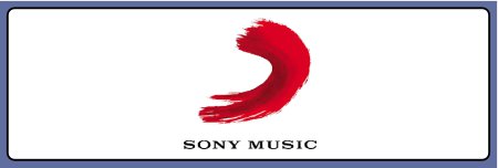 Sony Music
