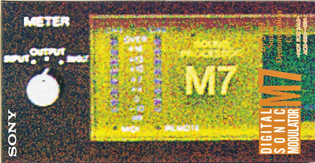 ACD-933