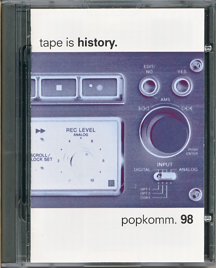 SAMPMD-5756